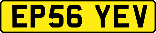 EP56YEV