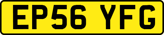 EP56YFG
