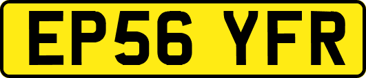 EP56YFR