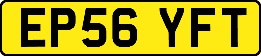 EP56YFT
