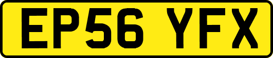 EP56YFX