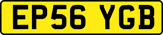 EP56YGB