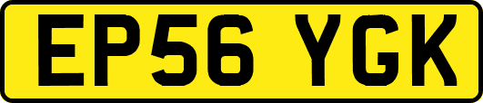 EP56YGK