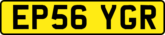 EP56YGR