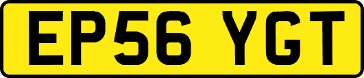 EP56YGT