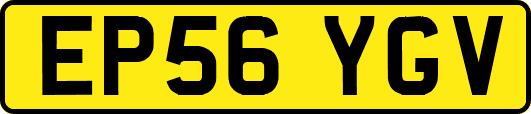 EP56YGV