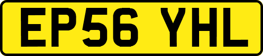 EP56YHL
