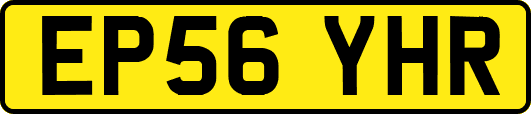 EP56YHR