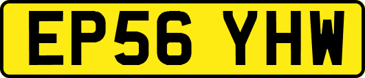 EP56YHW