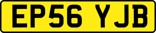 EP56YJB