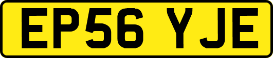 EP56YJE