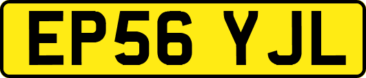 EP56YJL