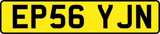 EP56YJN