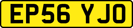 EP56YJO