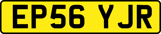EP56YJR