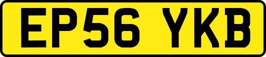 EP56YKB