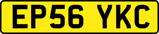 EP56YKC