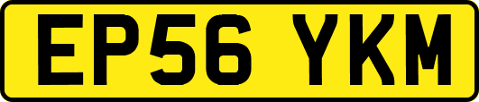 EP56YKM