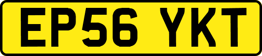 EP56YKT