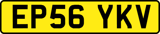 EP56YKV