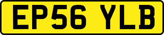 EP56YLB