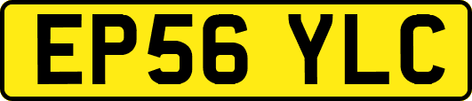 EP56YLC