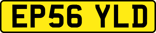EP56YLD