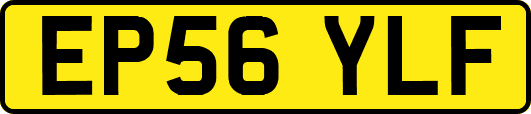 EP56YLF