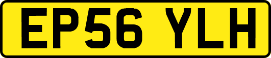 EP56YLH