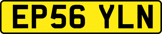 EP56YLN