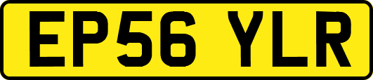 EP56YLR