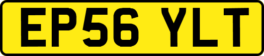 EP56YLT