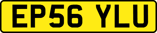 EP56YLU