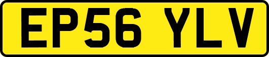 EP56YLV