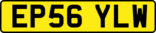 EP56YLW