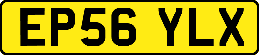 EP56YLX