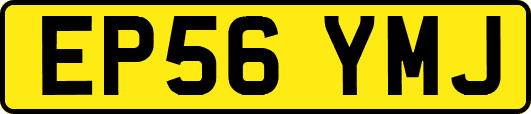 EP56YMJ