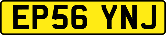 EP56YNJ