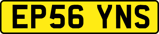 EP56YNS