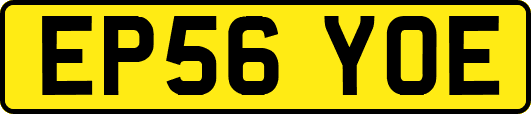EP56YOE