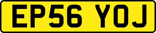 EP56YOJ