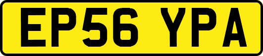 EP56YPA