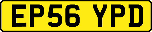 EP56YPD