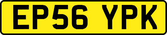 EP56YPK