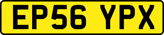 EP56YPX