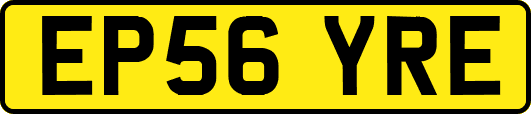 EP56YRE