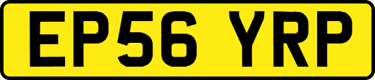 EP56YRP