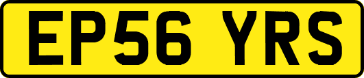EP56YRS