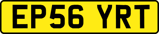 EP56YRT