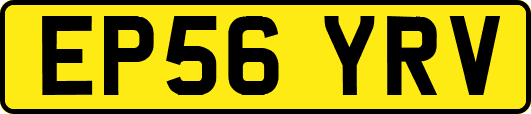 EP56YRV